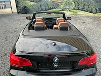 2011 bmw 3-serie cabrio e-93 - afbeelding 36 van  45
