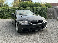 2011 bmw 3-serie cabrio e-93 - afbeelding 39 van  45