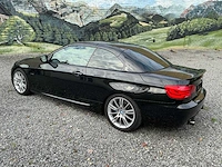 2011 bmw 3-serie cabrio e-93 - afbeelding 3 van  45