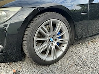 2011 bmw 3-serie cabrio e-93 - afbeelding 40 van  45
