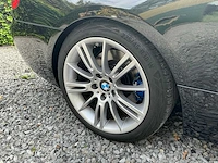 2011 bmw 3-serie cabrio e-93 - afbeelding 42 van  45