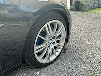 2011 bmw 3-serie cabrio e-93 - afbeelding 43 van  45