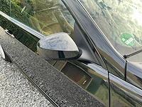 2011 bmw 3-serie cabrio e-93 - afbeelding 44 van  45