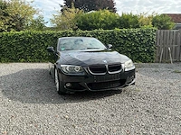 2011 bmw 3-serie cabrio e-93 - afbeelding 7 van  45