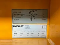 2011 bramidan x25 ad balenpers - afbeelding 2 van  12