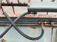 2011 bressel und lade sbs 24 grijpbak met bovenklem - afbeelding 10 van  10