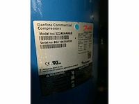 2011 carrier 30rw-245-a0066-pee chiller - afbeelding 2 van  11