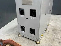 2011 carrier 30rw-245-a0066-pee chiller - afbeelding 6 van  11