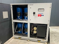 2011 carrier 30rw-245-a0066-pee chiller - afbeelding 8 van  11
