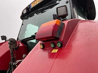 2011 case ih cvx 150 vierwielaangedreven landbouwtractor - afbeelding 16 van  49