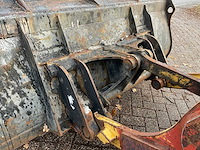 2011 caterpillar 906h shovel - afbeelding 2 van  30