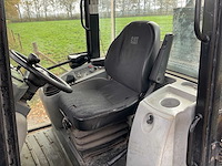 2011 caterpillar 906h shovel - afbeelding 13 van  30