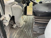 2011 caterpillar 906h shovel - afbeelding 14 van  30