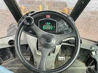 2011 caterpillar 906h shovel - afbeelding 15 van  30