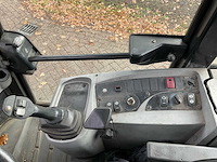 2011 caterpillar 906h shovel - afbeelding 17 van  30