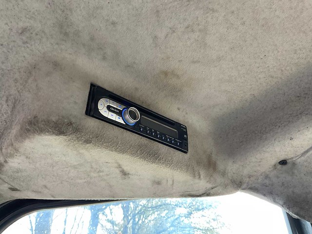 2011 caterpillar 906h shovel - afbeelding 18 van  30