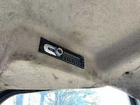 2011 caterpillar 906h shovel - afbeelding 18 van  30