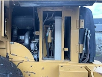 2011 caterpillar 924h shovel - afbeelding 15 van  35