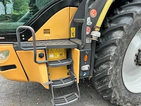 2011 challenger rogator rg 645 veldspuit - afbeelding 3 van  62