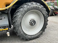 2011 challenger rogator rg 645 veldspuit - afbeelding 25 van  62