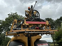 2011 challenger rogator rg 645 veldspuit - afbeelding 28 van  62
