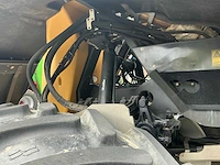 2011 challenger rogator rg 645 veldspuit - afbeelding 42 van  62