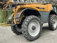 2011 challenger rogator rg 645 veldspuit - afbeelding 43 van  62