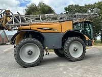 2011 challenger rogator rg 645 veldspuit - afbeelding 44 van  62