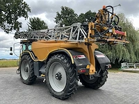 2011 challenger rogator rg 645 veldspuit - afbeelding 34 van  62