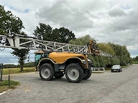 2011 challenger rogator rg 645 veldspuit - afbeelding 52 van  62