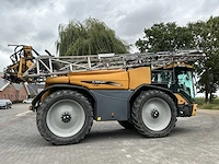 2011 challenger rogator rg 645 veldspuit - afbeelding 60 van  62