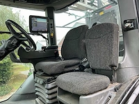 2011 challenger rogator rg 645 veldspuit - afbeelding 8 van  62