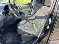2011 citroen berlingo bedrijfswagen - afbeelding 4 van  24