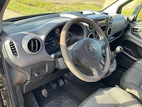 2011 citroen berlingo bedrijfswagen - afbeelding 5 van  24