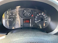 2011 citroen berlingo bedrijfswagen - afbeelding 8 van  24