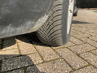 2011 citroen berlingo bedrijfswagen - afbeelding 14 van  24