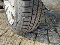 2011 citroen berlingo bedrijfswagen - afbeelding 15 van  24