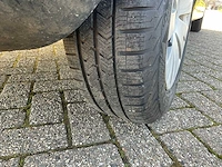 2011 citroen berlingo bedrijfswagen - afbeelding 16 van  24