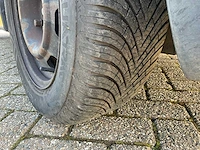 2011 citroen berlingo bedrijfswagen - afbeelding 17 van  24