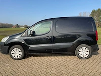2011 citroen berlingo bedrijfswagen - afbeelding 21 van  24