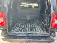 2011 citroen berlingo bedrijfswagen - afbeelding 24 van  24