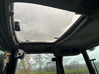 2011 claas arion 420 vierwielaangedreven landbouwtractor met voorlader - afbeelding 19 van  40