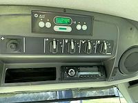 2011 claas xerion 3800 trac vc ptlx 28 landbouwtractor - afbeelding 52 van  69