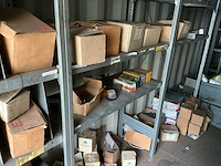 2011 cx01-2052 zeecontainer - afbeelding 3 van  22