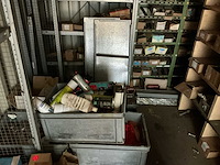 2011 cx01-2052 zeecontainer - afbeelding 4 van  22