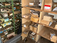 2011 cx01-2052 zeecontainer - afbeelding 6 van  22