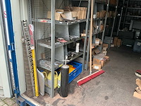 2011 cx01-2052 zeecontainer - afbeelding 16 van  22