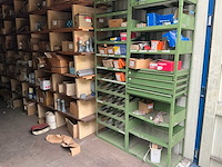 2011 cx01-2052 zeecontainer - afbeelding 18 van  22