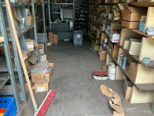 2011 cx01-2052 zeecontainer - afbeelding 21 van  22