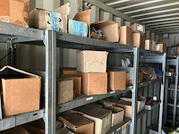 2011 cx01-2052 zeecontainer - afbeelding 10 van  22